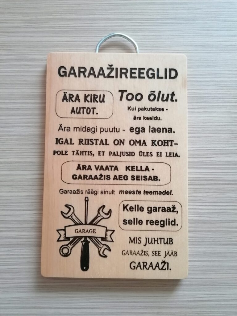187151844 4299627180088164 1989460687685472123 n 187151844 4299627180088164 1989460687685472123 n