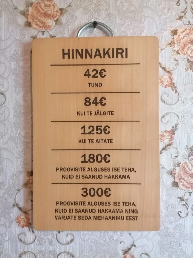 489740280 9887332197984273 5947421814161110756 n 489740280 9887332197984273 5947421814161110756 n