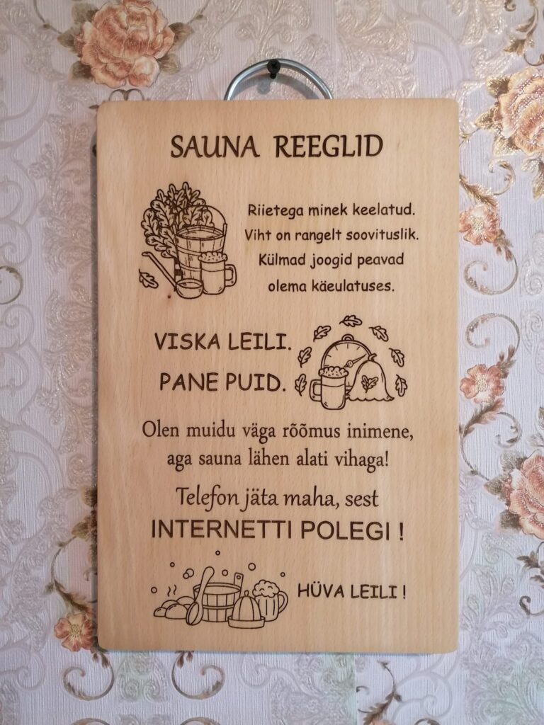 494916624 23899102189714038 4007948789403377950 n 494916624 23899102189714038 4007948789403377950 n