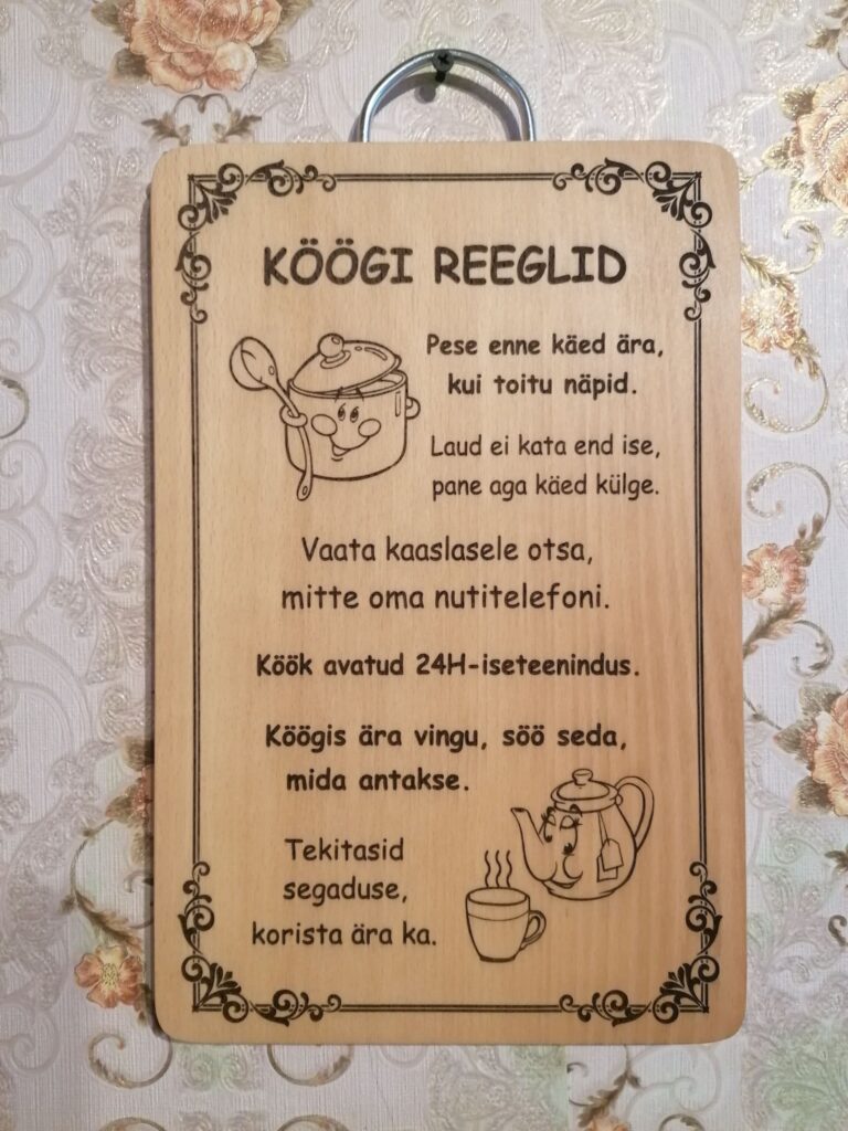 603826469 25819344997689738 5369656932599963772 n 603826469 25819344997689738 5369656932599963772 n