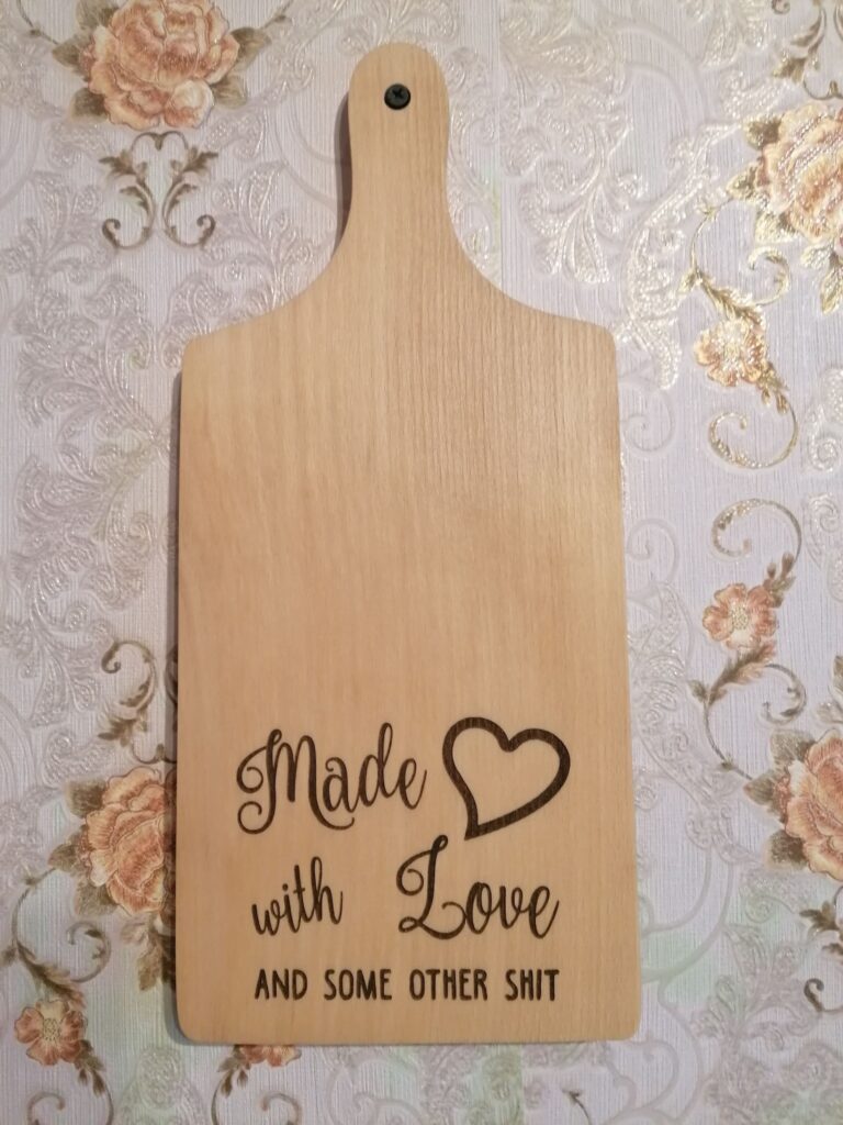 605134462 25819333617690876 3736723471461488588 n 605134462 25819333617690876 3736723471461488588 n