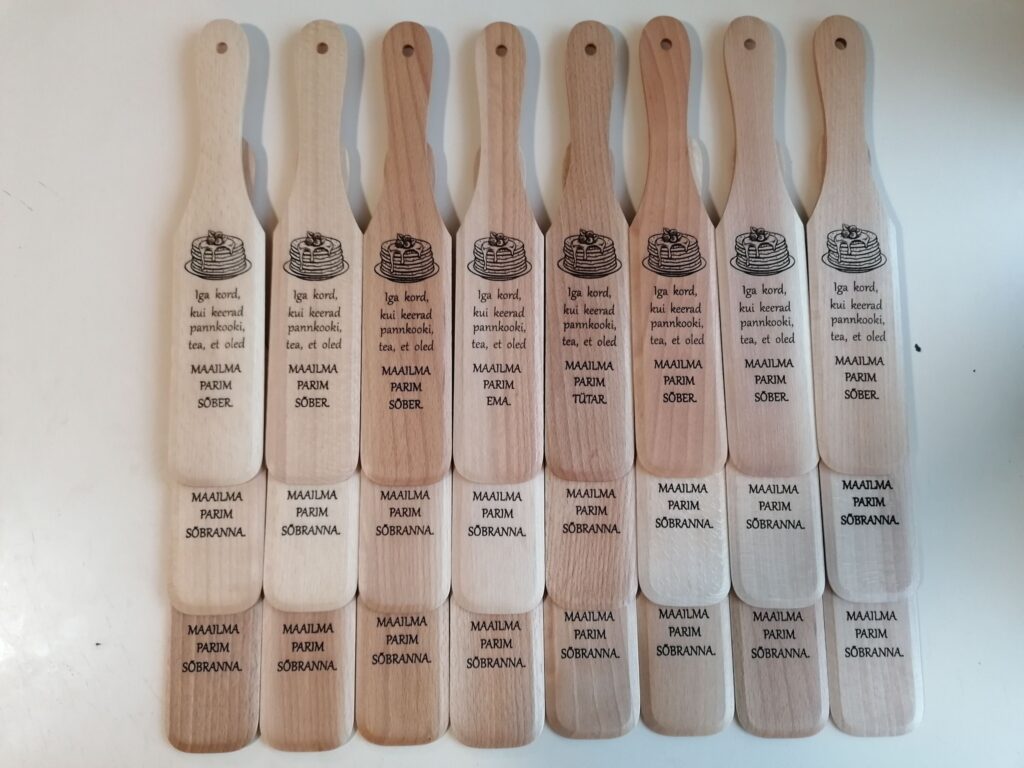 631080221 26252503947707172 8294764484736337040 n 631080221 26252503947707172 8294764484736337040 n